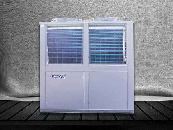 10p超低溫?zé)岜?/><h3 >10p超低溫?zé)岜?/h3></li>
<li><img src=